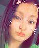 Kayla is single in Billings, MT USA