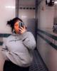 Jordan is single in Lancaster, SC USA
