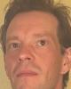 Oliver is single in Falmouth, MA USA