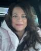 Ang is single in Oneida, NY USA
