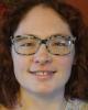 Laura is single in Alma, MI USA