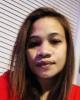 Mina is single in Auburn, AL USA