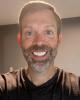 Steve is single in Wadsworth, OH USA