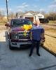 Brad is single in Bastrop, TX USA