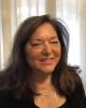 Toni is single in Troy, AL USA