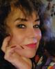 Eva is single in Mariposa, CA USA