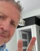 Richy is single in Secaucus, NJ USA