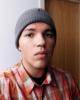 James is single in Marana, AZ USA
