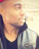 David Perrin is single in Lakewood, WA USA