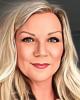 Lucy is single in Pleasant Grove, AL USA