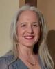 Mrrharrie is single in Cottonwood, AZ USA
