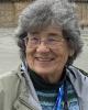 Patti is single in Milford, VA USA