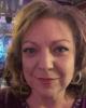 Alice is single in Alvin, TX USA