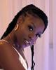 Miya is single in Lakewood Ranch, FL USA