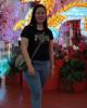 Abby is single in Sacramento, CA USA