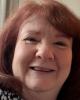 Lisa is single in Brookfield, CT USA