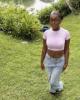 Mavis is single in Washington, D.C., DC USA