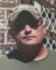 Mark is single in Lone Jack, MO USA