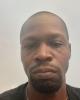 Robert is single in Santa Ana, CA USA