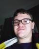 Travis is single in Newburgh, NY USA