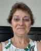 Rita is single in Dover, DE USA