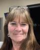 Leticia is single in Crowley, LA USA