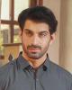 Awan is single in Frankfort, KY USA