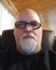 Bill is single in Salisbury Center, NY USA