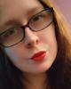 Amanda is single in Saint Catharines, ON CAN