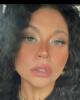 Samantha is single in Springfield, TN USA