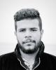 Mohammad is single in Crossville, TN USA
