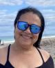 Debbie is single in Grayson, GA USA