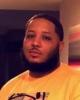 Rico is single in Riomedina, TX USA