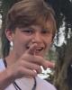 Tyler is single in Riverview, FL USA