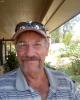 Lonesome is single in Rocky Branch, LA USA