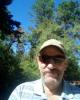 Lonesome is single in Rocky Branch, LA USA