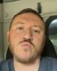 Matt is single in Pendletn Cnty, KY USA