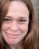 Sarah is single in Darien Center, NY USA