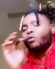 Dre is single in Cumberland, NC USA