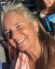 Susie-Marie is single in South Sandwich, MA USA