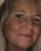 Susie-Marie is single in South Sandwich, MA USA