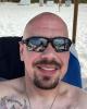 Jeff is single in Harrodsburg, KY USA