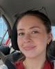 Mailer is single in Peoria, AZ USA