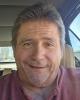 Wally is single in Wilton, CA USA