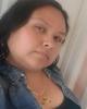 Athena is single in Orcutt, CA USA