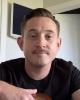 Bobby is single in Hill AFB, UT USA