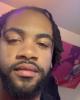 Byron is single in Valleydale, OH USA