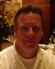 Cole is single in Portland (Clackamas co.), OR USA
