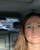 Cassandra is single in Jamesburg, NJ USA