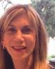 Mara is single in Lauderhill, FL USA